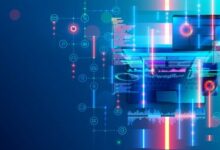 Oracle’s Internal Development Platform is Open to Customers and Partners Oracle’s Internal Development Platform is Open to Customers and Partners