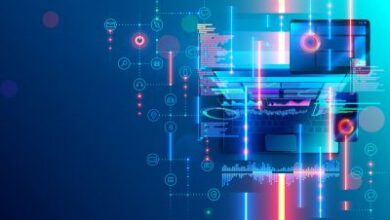 Oracle’s Internal Development Platform is Open to Customers and Partners Oracle’s Internal Development Platform is Open to Customers and Partners