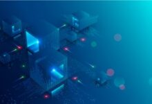 Oracle’s New Release on Blockchain Cloud Service Pricing and Backup