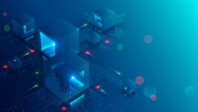 Oracle’s New Release on Blockchain Cloud Service Pricing and Backup Oracle’s New Release on Blockchain Cloud Service Pricing and Backup