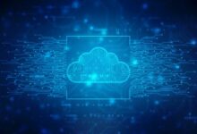 Oracle’s Second Cloud Region to Open in Brazil Oracle’s Second Cloud Region to Open in Brazil