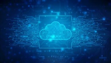 Oracle’s Second Cloud Region to Open in Brazil