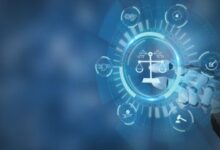 Osano Raises USD 25M for Privacy Compliance Platform Expansion Osano Raises USD 25M for Privacy Compliance Platform Expansion