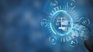 Osano Raises USD 25M for Privacy Compliance Platform Expansion Osano Raises USD 25M for Privacy Compliance Platform Expansion
