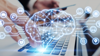 Paddle Secures USD 200M, To Supercharge SaaS Payments Paddle Secures USD 200M, To Supercharge SaaS Payments