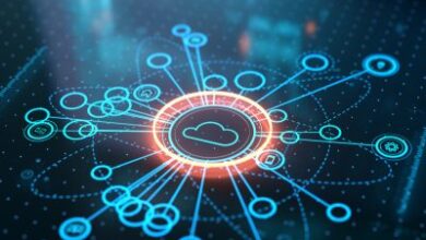 Paladin Cloud Aims to Improve Cloud Security for Developers