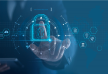 Palo Alto Networks and Deloitte Deepen Partnership to Offer Managed Security Services
