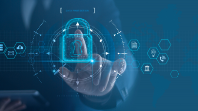 Palo Alto Networks and Deloitte Deepen Partnership to Offer Managed Security Services