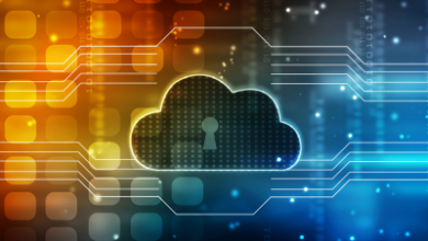 Palo Alto Networks Purchases Bridgecrew; Deal Finalized for USD 156 Million Palo Alto Networks Purchases Bridgecrew; Deal Finalized for USD 156 Million