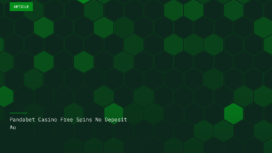 Pandabet Casino Free Spins No Deposit Au Pandabet Casino Free Spins No Deposit Au
