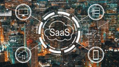 Part 1 – 10 Vital SaaS Trends One Should Watch Out for in 2020 and Beyond