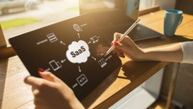 Part 2 – 10 Vital SaaS Trends One Should Watch Out for 2020 and Beyond Part 2 – 10 Vital SaaS Trends One Should Watch Out for 2020 and Beyond