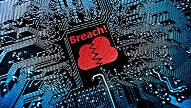Part I: Cloud Breaches can be Prevented. Check out how! Part I: Cloud Breaches can be Prevented. Check out how!