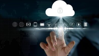 Part II: Cloud Computing: There is Still a Lot that you Need to Know About Cloud