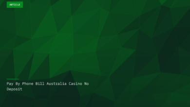 Pay By Phone Bill Australia Casino No Deposit Pay By Phone Bill Australia Casino No Deposit