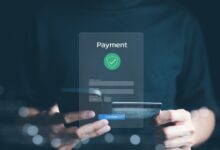 Payment Processing Startup Finix Raises 75 M in Funding Payment Processing Startup Finix Raises 75 M in Funding