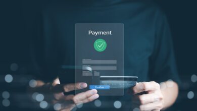 Payment Processing Startup Finix Raises 75 M in Funding Payment Processing Startup Finix Raises 75 M in Funding