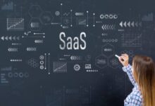 PerfectScale Launches Kubernetes Performance and Cost Optimization SaaS Tools
