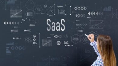PerfectScale Launches Kubernetes Performance and Cost Optimization SaaS Tools PerfectScale Launches Kubernetes Performance and Cost Optimization SaaS Tools