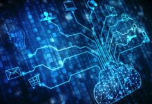 Permiso Emerges from Stealth with USD 10M Funding