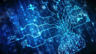 Cracking the IoT and Cloud Computing Secret Code