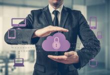 Pivot3 Introduces Policy-Based Security Management for Cloud