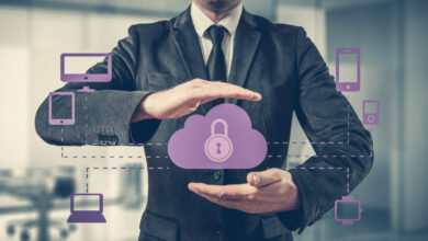 Pivot3 Introduces Policy-Based Security Management for Cloud Pivot3 Introduces Policy-Based Security Management for Cloud