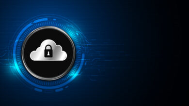 POODLE (Padding Oracle on Downgraded Legacy Encryption): A Step towards Better Cloud Security