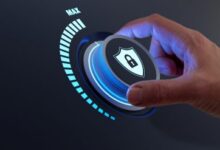 Portnox Introduces First Cloud-Native TACACS Solution Portnox Introduces First Cloud-Native TACACS Solution