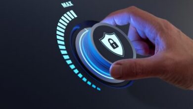 Portnox Introduces First Cloud-Native TACACS Solution
