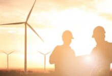 Power Sector Giant BP adopts AWS