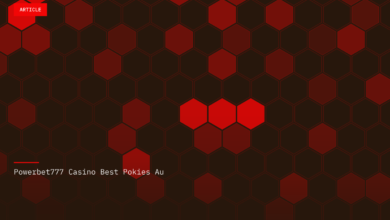 Powerbet777 Casino Best Pokies Au Powerbet777 Casino Best Pokies Au