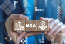 Onica AWS Provider Acquired by Rackspace Onica AWS Provider Acquired by Rackspace