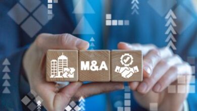 Onica AWS Provider Acquired by Rackspace Onica AWS Provider Acquired by Rackspace