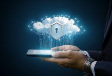 Procyon Raises USD 6.5M to Empower DevOps Teams with Multicloud Access Management Procyon Raises USD 6.5M to Empower DevOps Teams with Multicloud Access Management