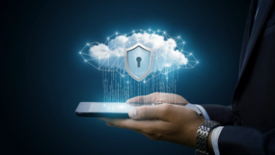 Procyon Raises USD 6.5M to Empower DevOps Teams with Multicloud Access Management