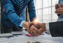 Progress Will Acquire ShareFile for USD 875 M