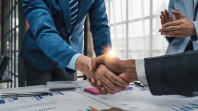 Progress Will Acquire ShareFile for USD 875 M Progress Will Acquire ShareFile for USD 875 M