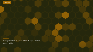 Progressive Slots Free Play Casino Australia Progressive Slots Free Play Casino Australia