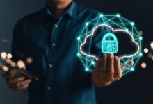 Pulumi Launches New Features to Enhance Cloud Security Pulumi Launches New Features to Enhance Cloud Security