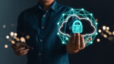 Pulumi Launches New Features to Enhance Cloud Security