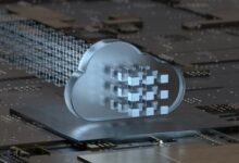 L and T and IBM Come Together to Transform Business Operations via Hybrid Cloud Adoption L and T and IBM Come Together to Transform Business Operations via Hybrid Cloud Adoption
