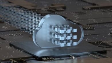 Pure Storage Extends Cloud Block Storage to Microsoft Azure