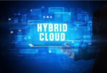 IBM to Compete in the Hybrid Cloud Market IBM to Compete in the Hybrid Cloud Market
