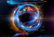 Q-CTRL Announces Professional Services to Help Organizations Pursue Cloud-based Quantum Computing Q-CTRL Announces Professional Services to Help Organizations Pursue Cloud-based Quantum Computing