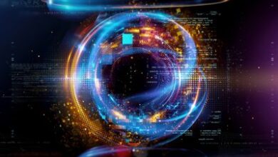 Q-CTRL Announces Professional Services to Help Organizations Pursue Cloud-based Quantum Computing