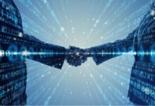 Qumulo And HPE Partner For On-Premises And Hybrid-Cloud Solutions