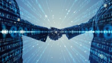 Qumulo And HPE Partner For On-Premises And Hybrid-Cloud Solutions Qumulo And HPE Partner For On-Premises And Hybrid-Cloud Solutions