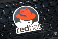 Red Hat Enterprise Linux 9 Comes Up With New Solution Red Hat Enterprise Linux 9 Comes Up With New Solution