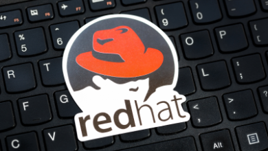 Red Hat Enterprise Linux 9 Comes Up With New Solution